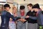 Thumbs/tn_Boerenstunt 2020 015.jpg